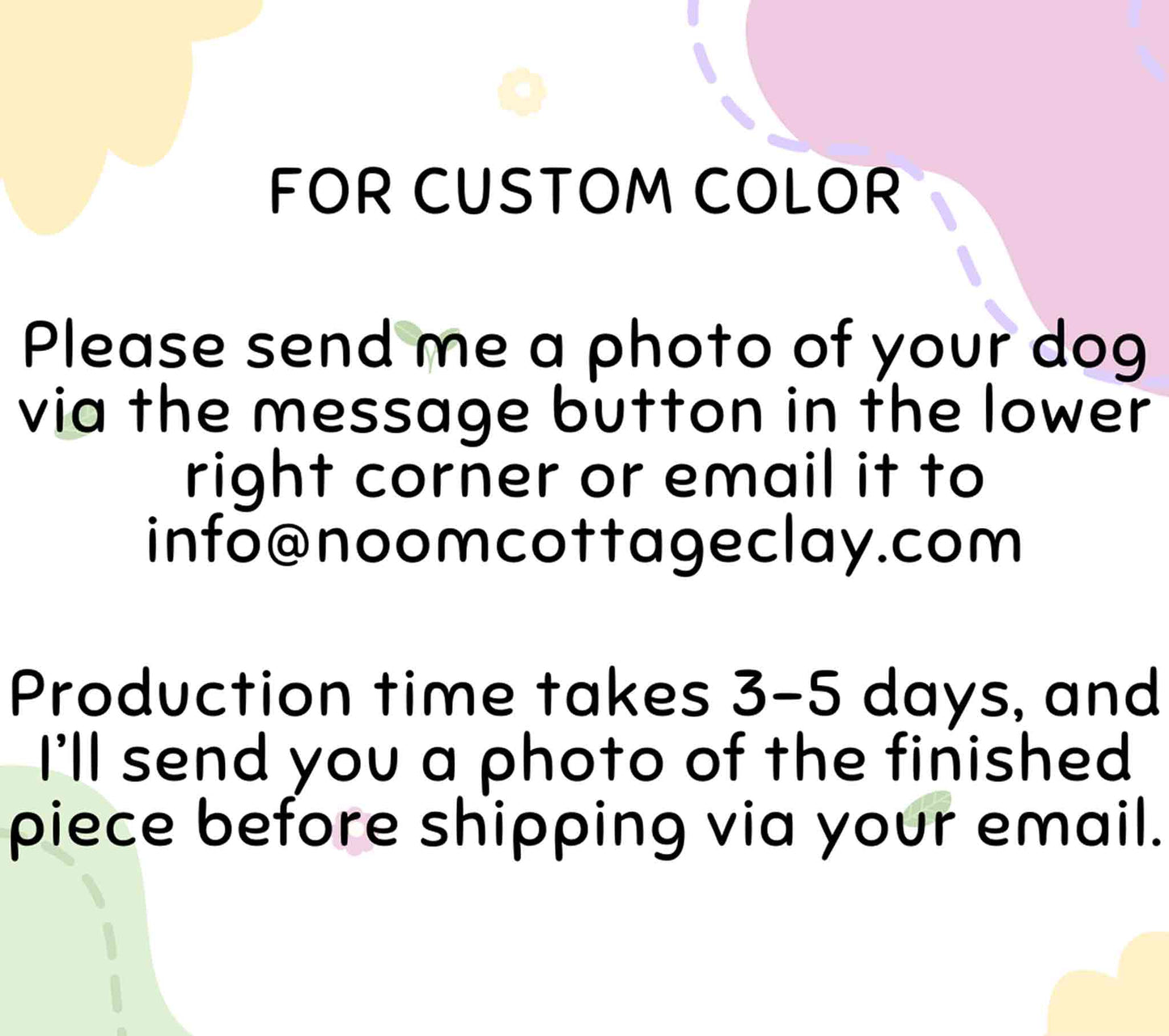 Dachshund Stud Earrings - Weiner Dog Gifts - Sausage Dog Present