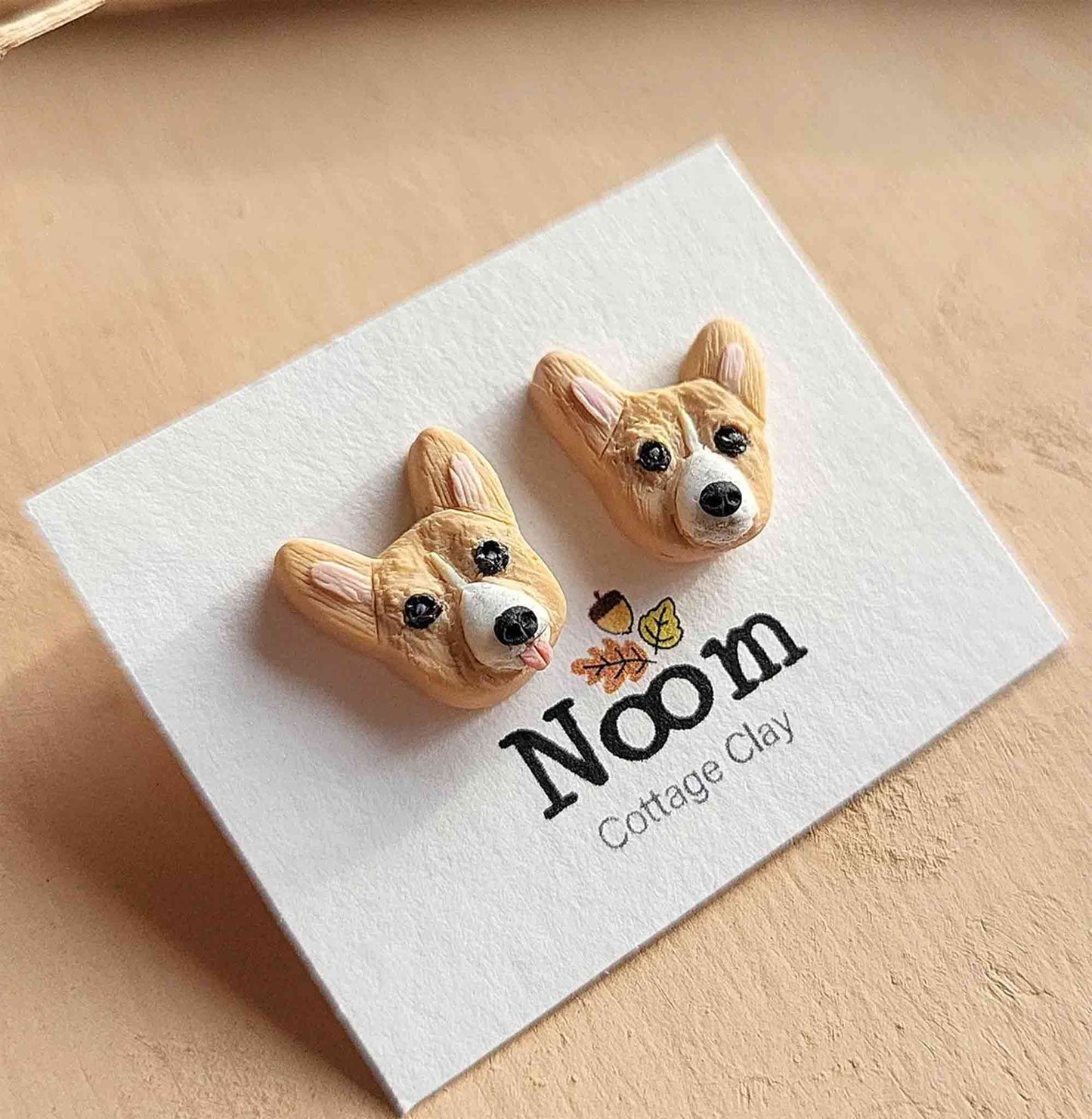 pembroke welsh corgi gifts