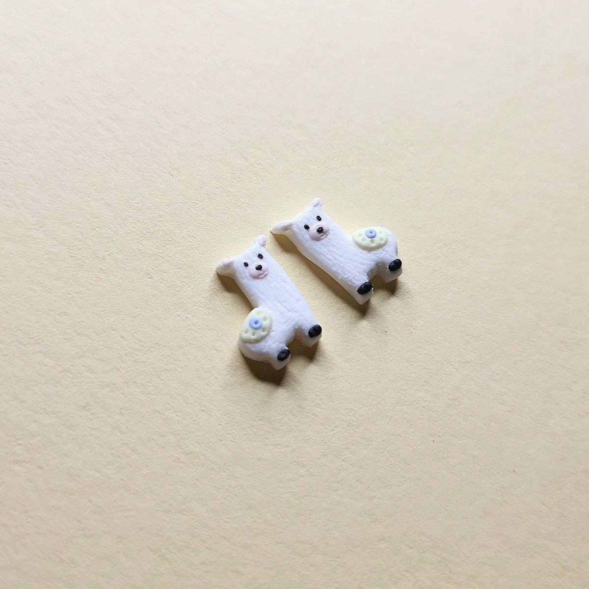 cute alpaca lover gifts