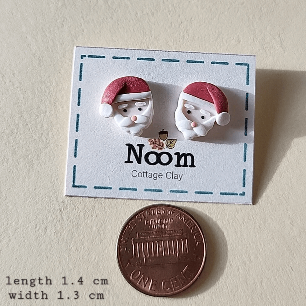 cute holiday jewelry