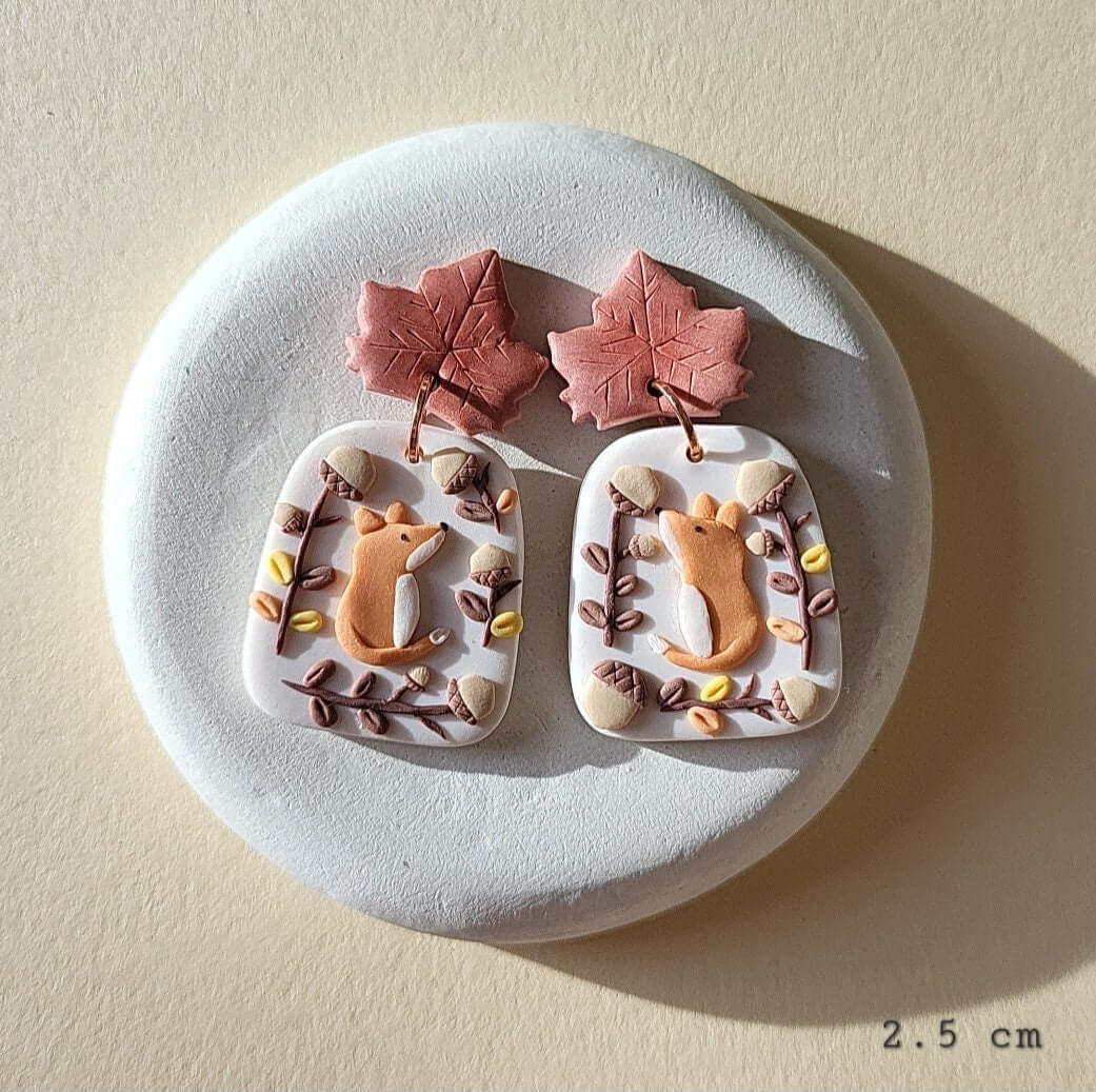 cottagecore jewelry