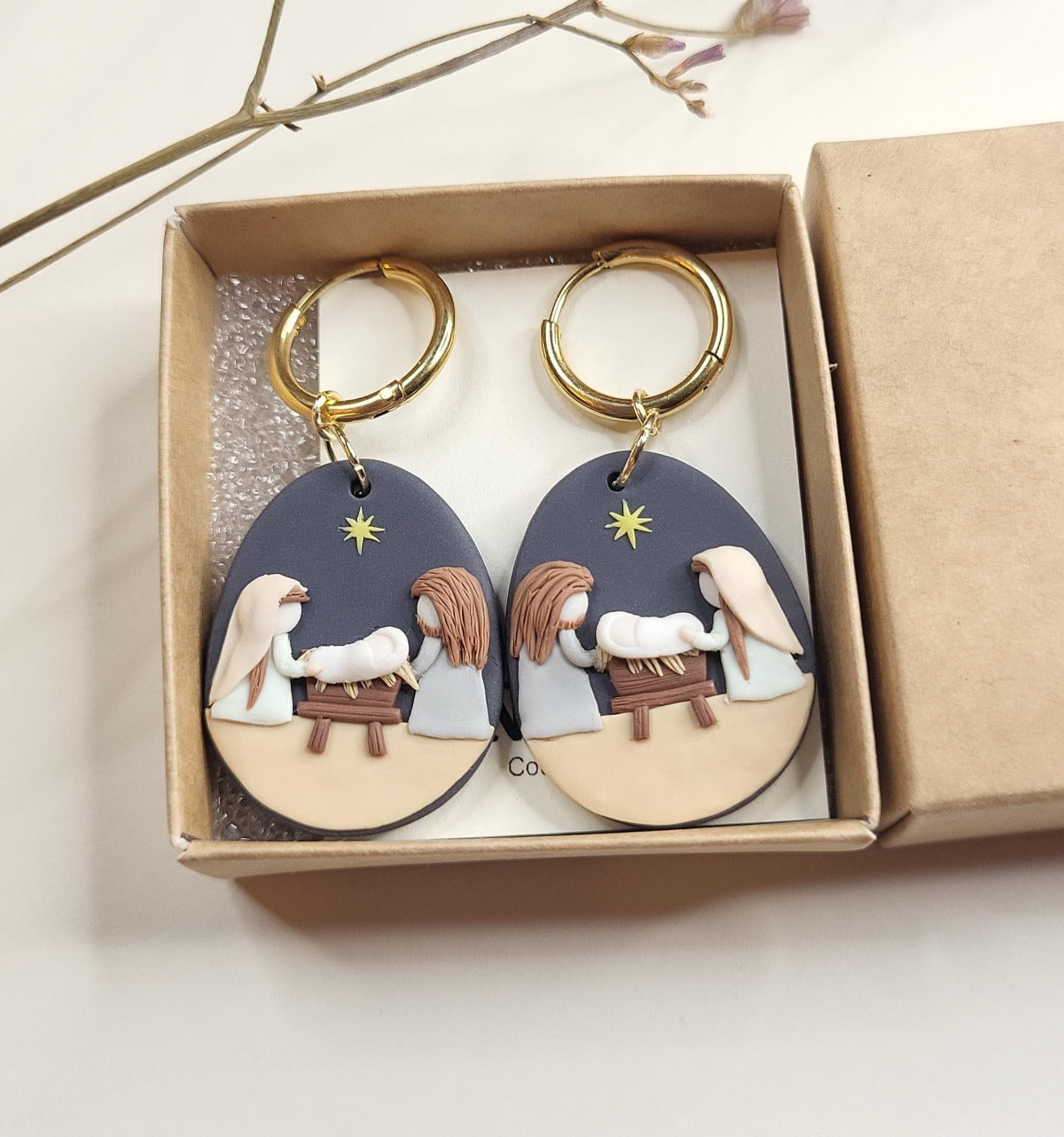 Unique Christmas gifts for mom