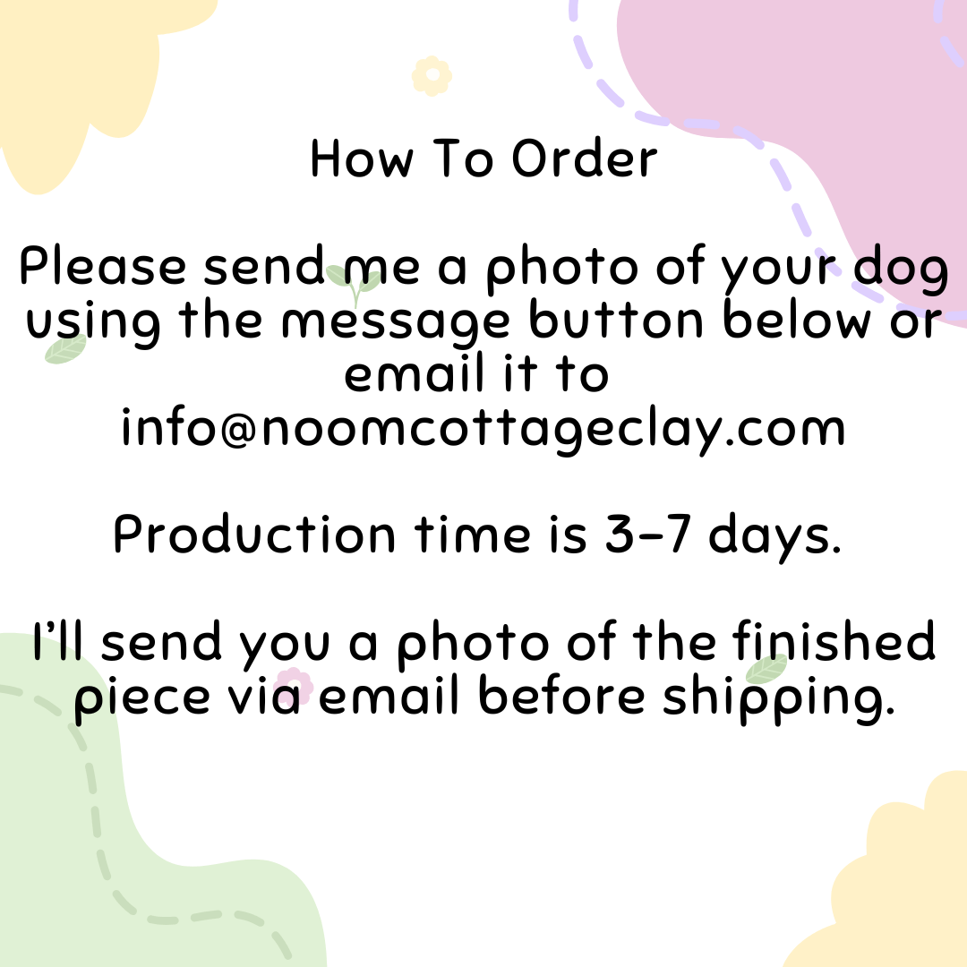 Tiny Chihuahua Stud Earrings - Cute Chihuahua Gifts For Dog Lovers