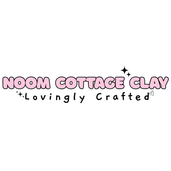 NoomCottageClay