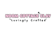 NoomCottageClay - Home
