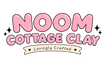 NoomCottageClay - Home