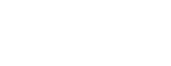 NoomCottageClay