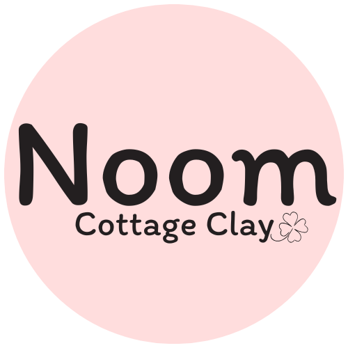 NoomCottageClay