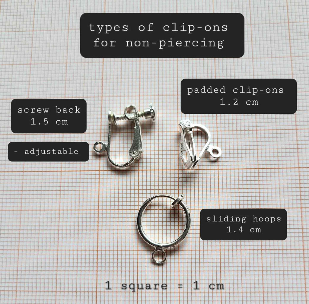 Custom Dog Portrait Earrings - Polymer Clay Pet Earrings, Personalized Dog Earrings From Photo, Dog Mom Gift, Pet Memorial Jewelry Handmade