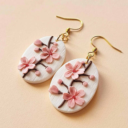 Handmade jewelry gift for women
