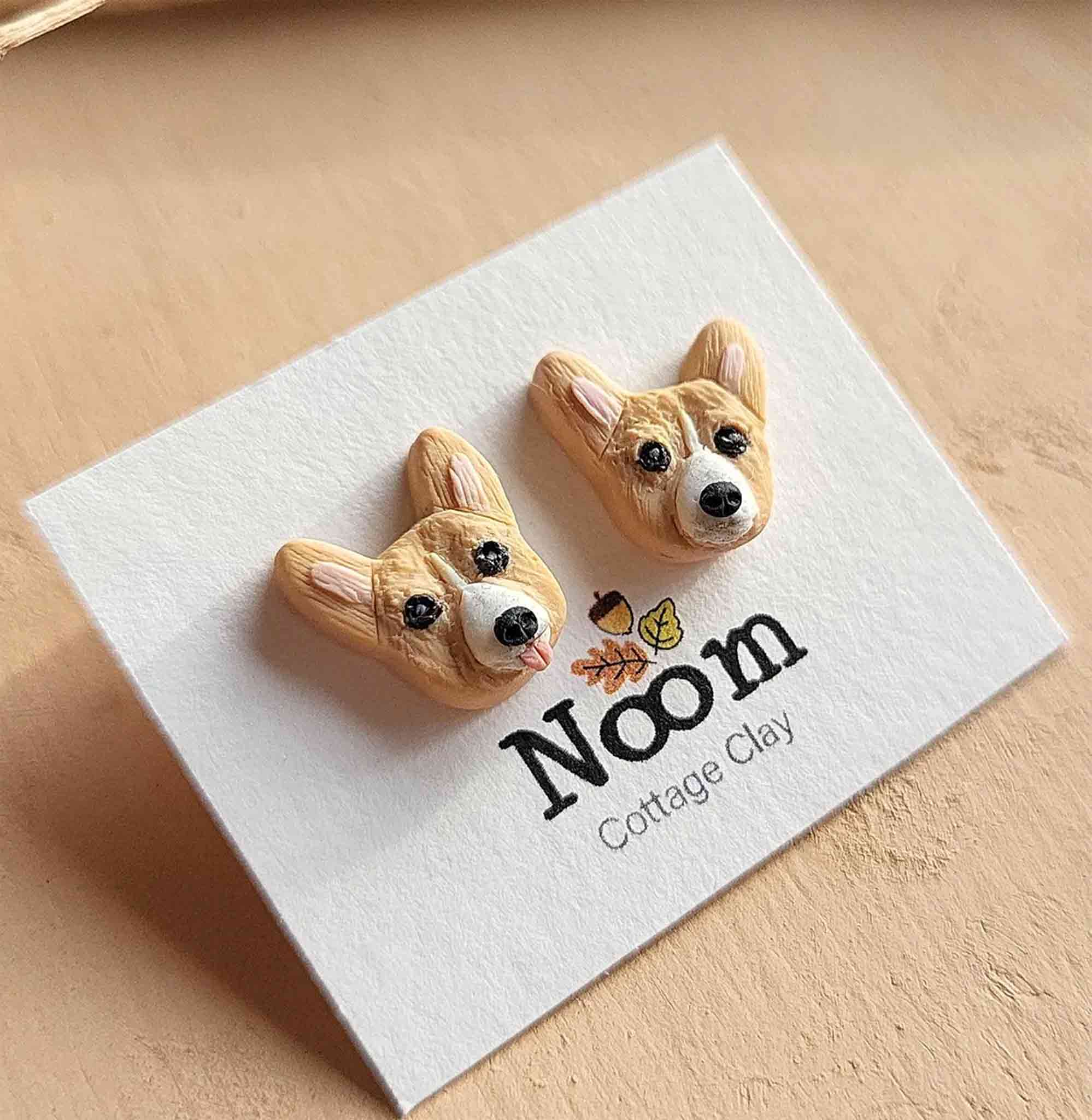 pembroke welsh corgi gifts