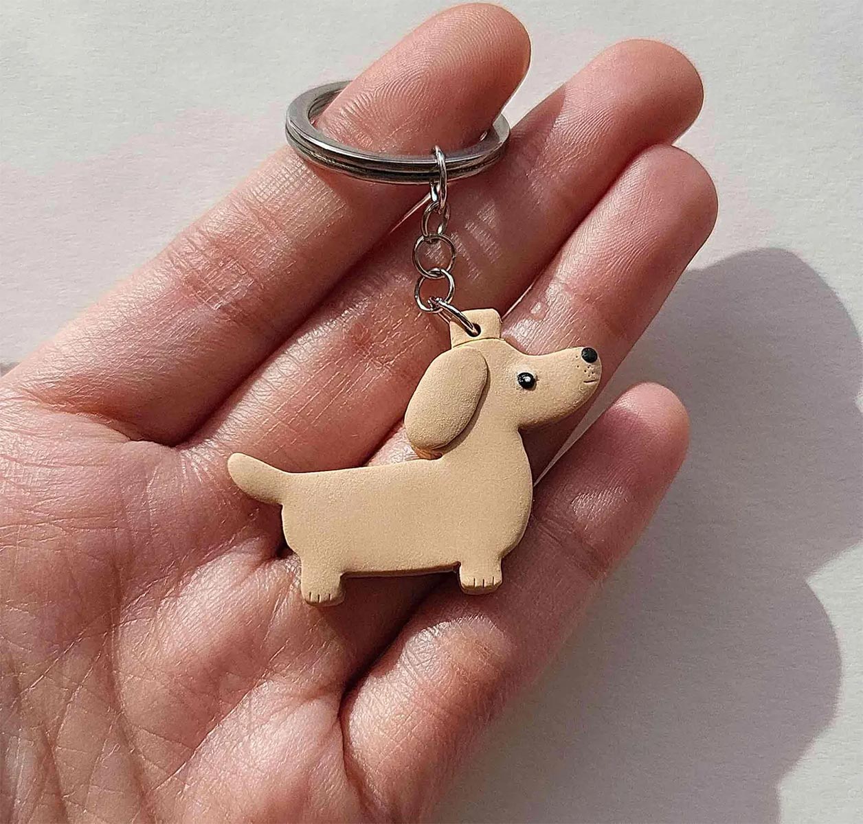 weiner dog presents and
dachshund dog gifts