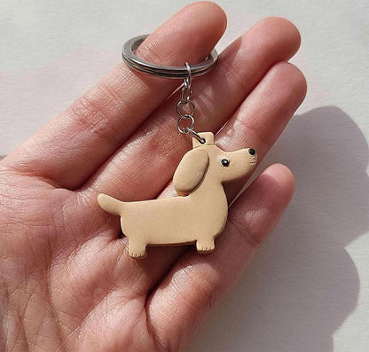 weiner dog presents and
dachshund dog gifts