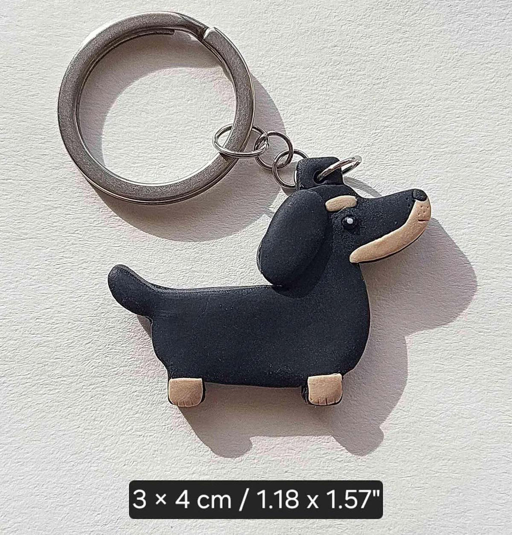 sausage dog gifts and presents for sausage dogs