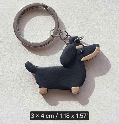 sausage dog gifts and presents for sausage dogs