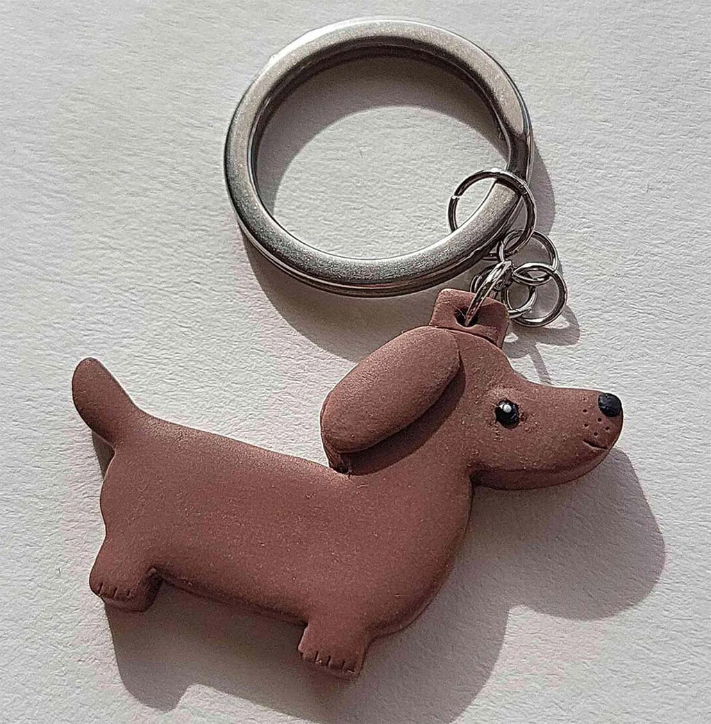 doxin gifts and
weiner dog gifts