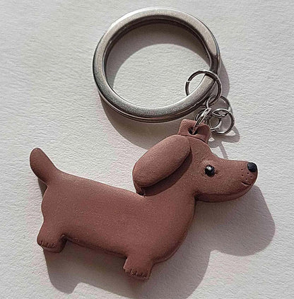 doxin gifts and
weiner dog gifts