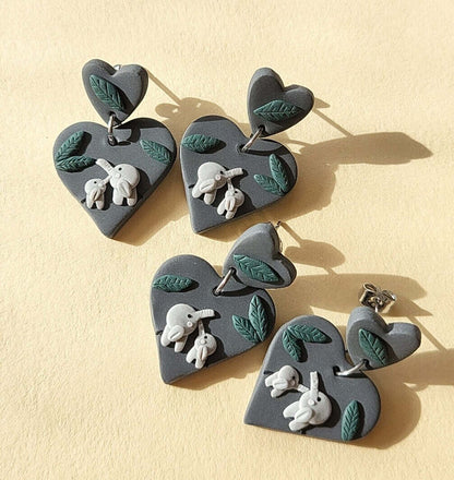 Cute elephant gifts for women
