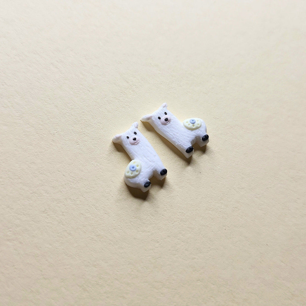 cute alpaca lover gifts