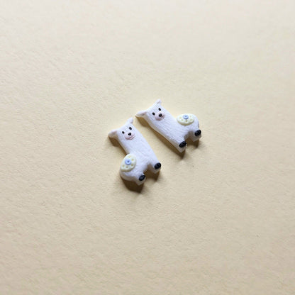 cute alpaca lover gifts