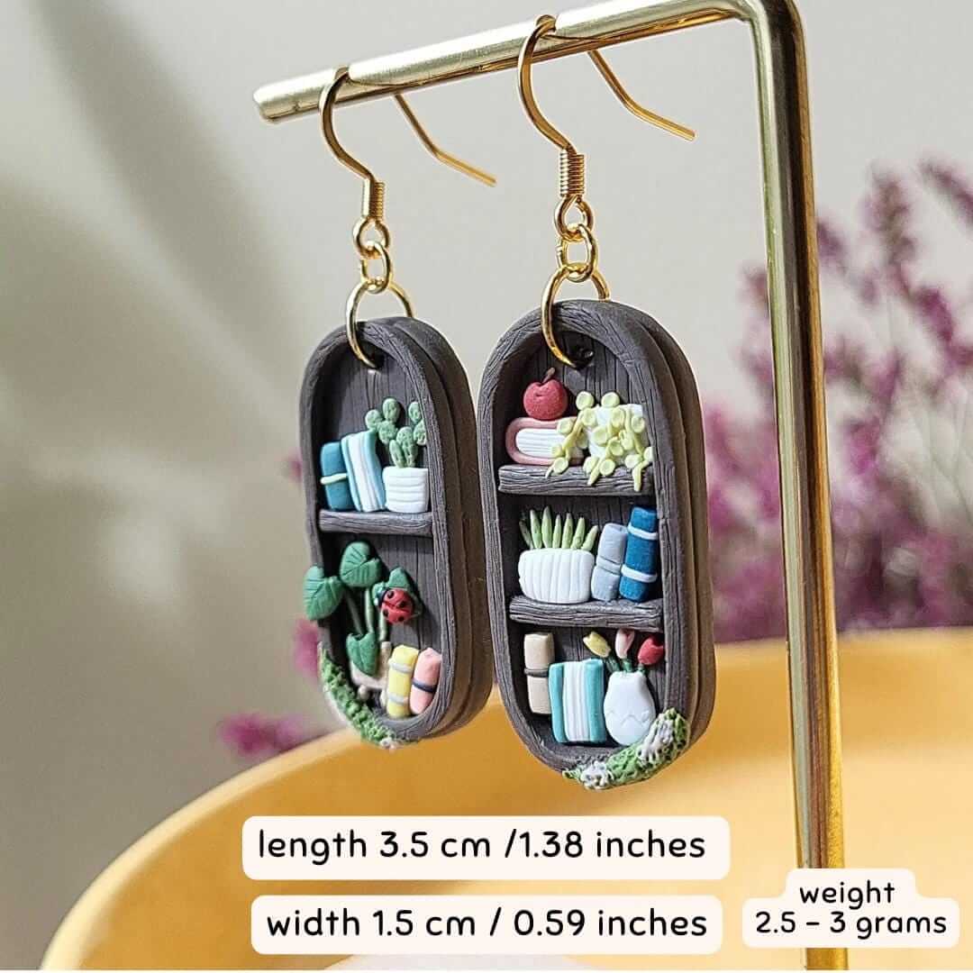 Unique book lover gifts for women