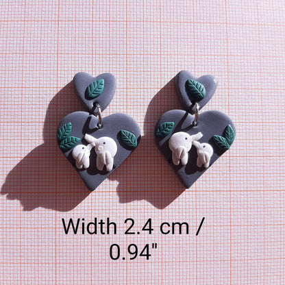 Unique elephant jewelry
