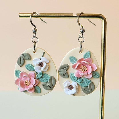 Handmade jewelry gift for women