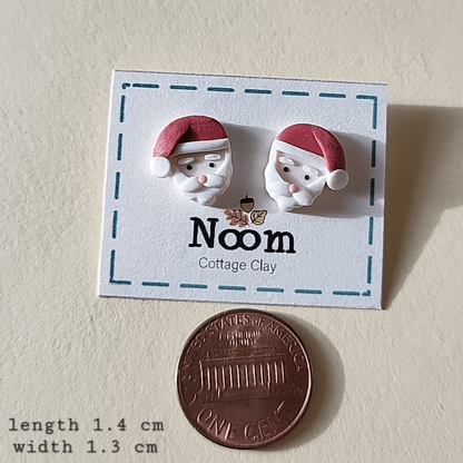 cute holiday jewelry