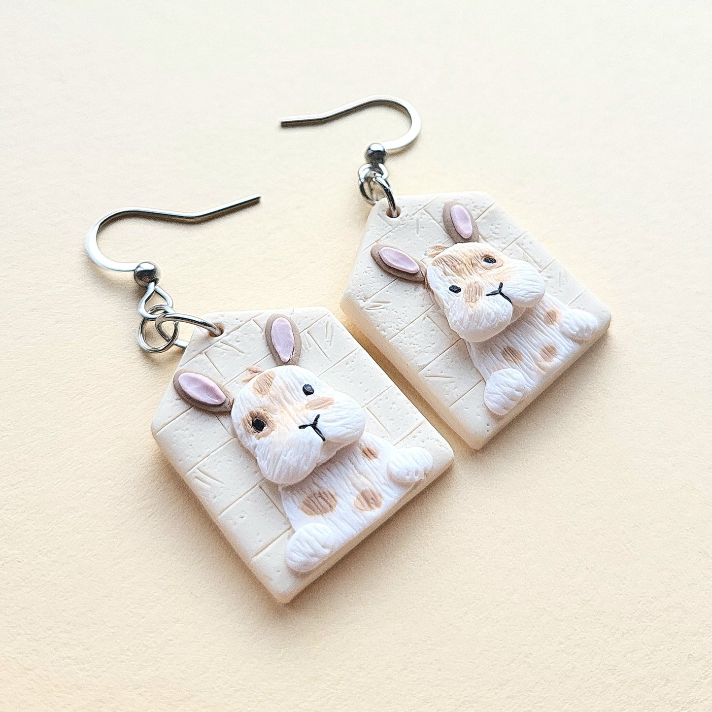 cute bunny gifts