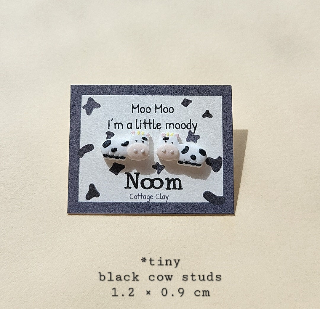 cute cow gifts