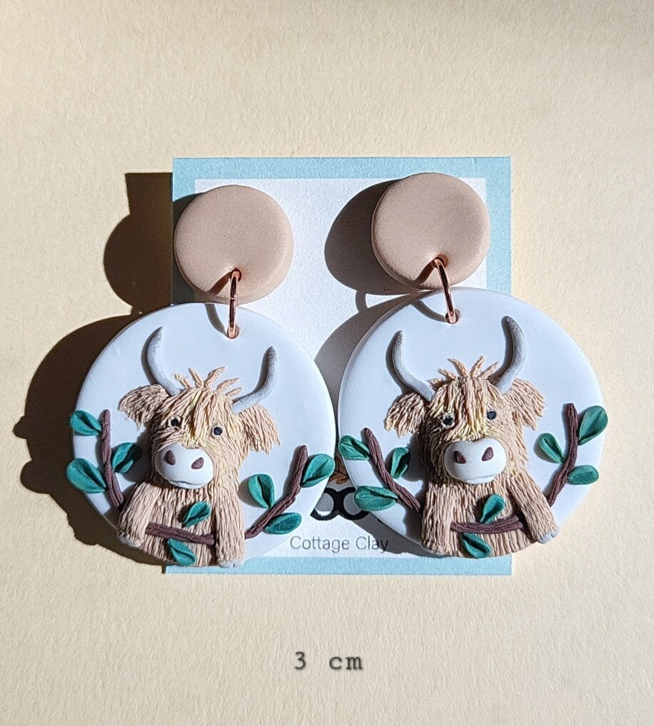 cute cow gifts