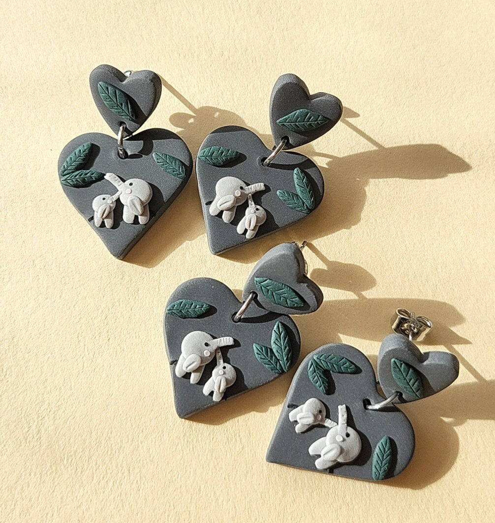 cute elephant gifts 