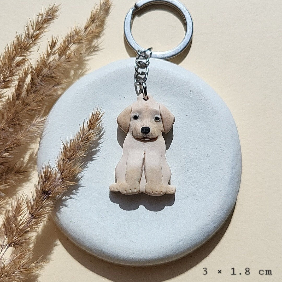 cute Labrador lover gifts