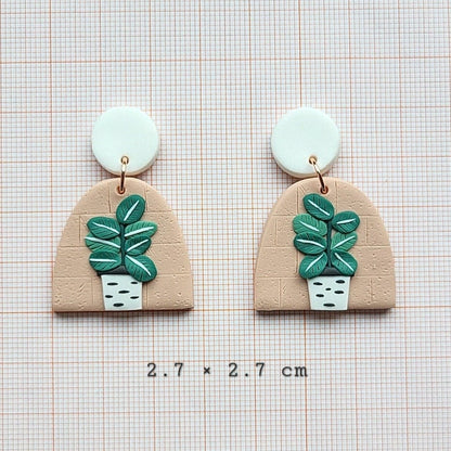 plant lover gifts