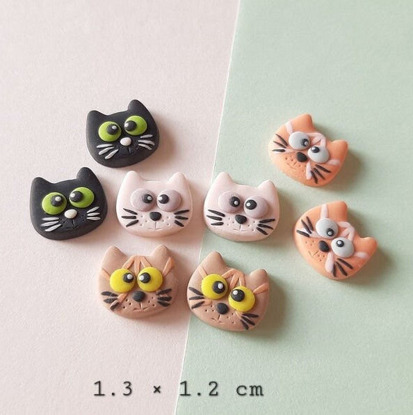 cute cat gifts for women