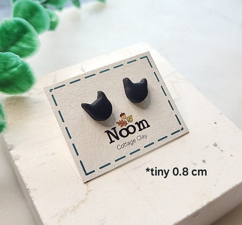 cat jewelry
