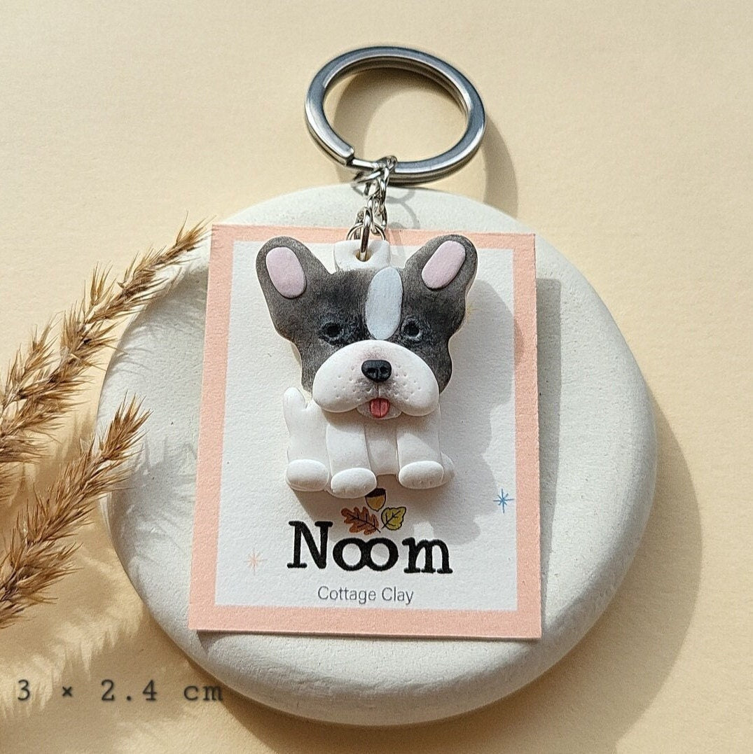 cute French Bulldog gifts