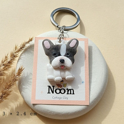 cute French Bulldog gifts