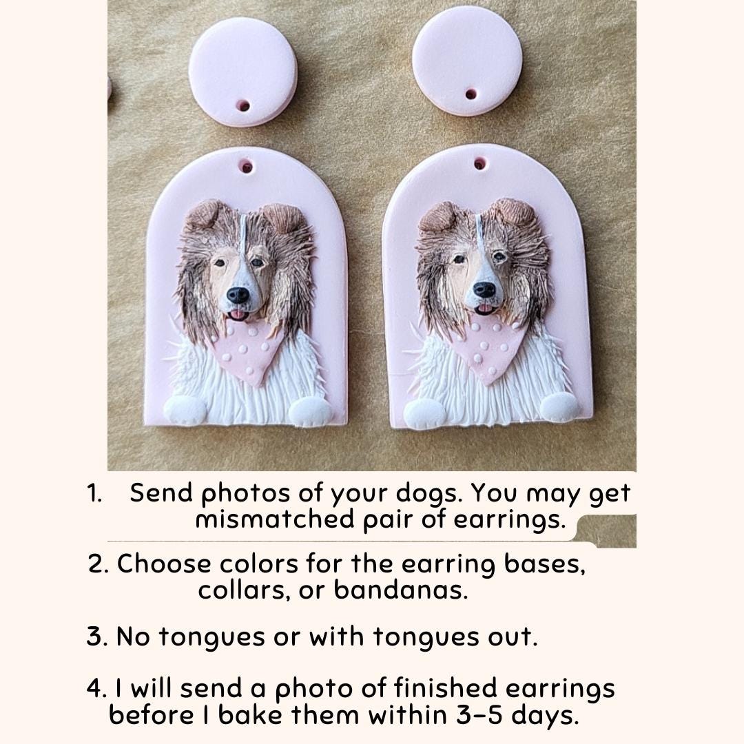 custom dog lover gifts