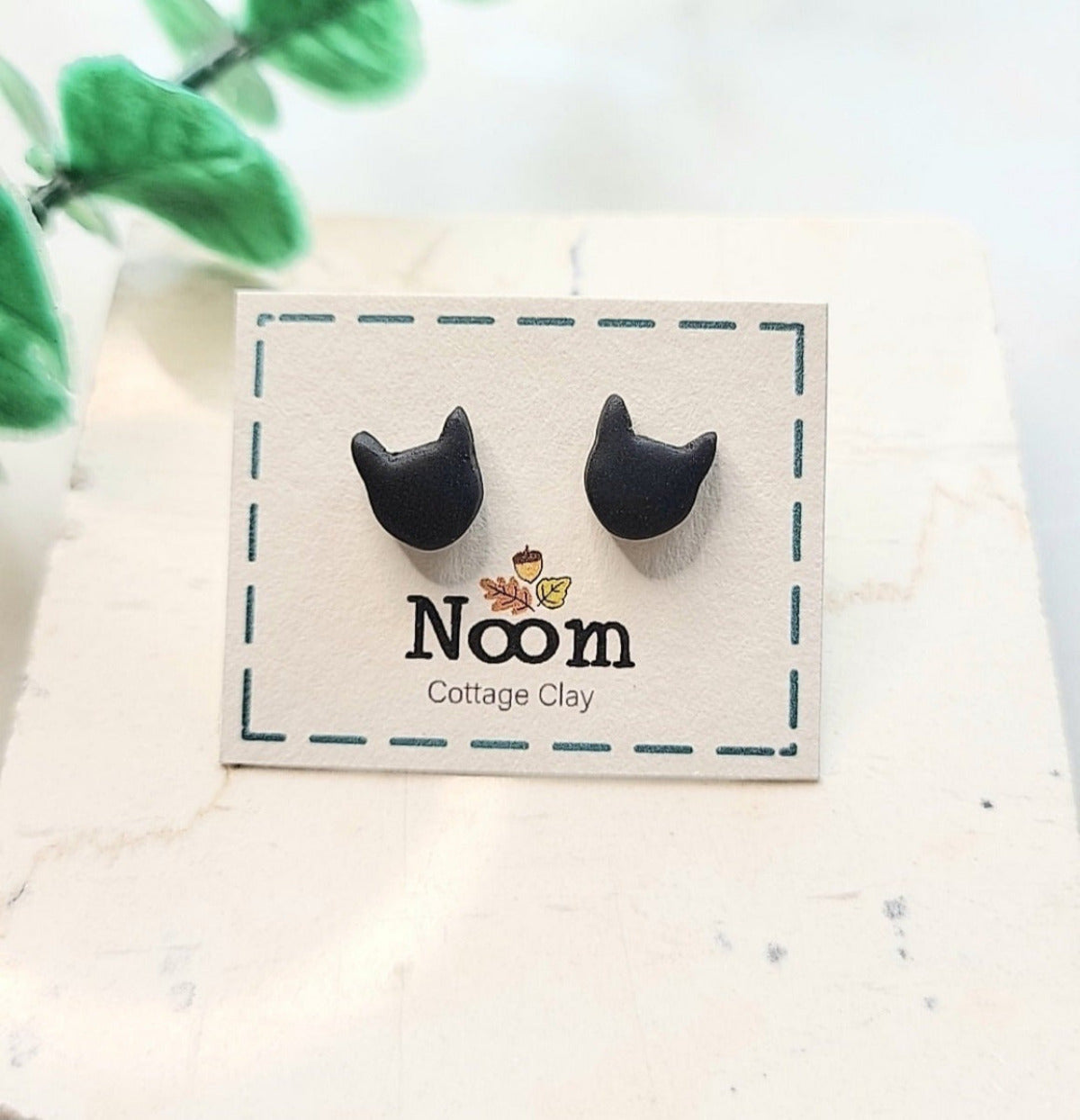 Cute cat gifts 