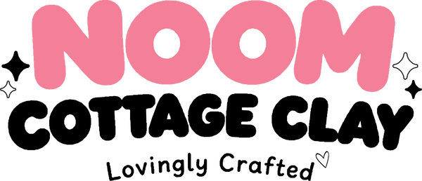 NoomCottageClay