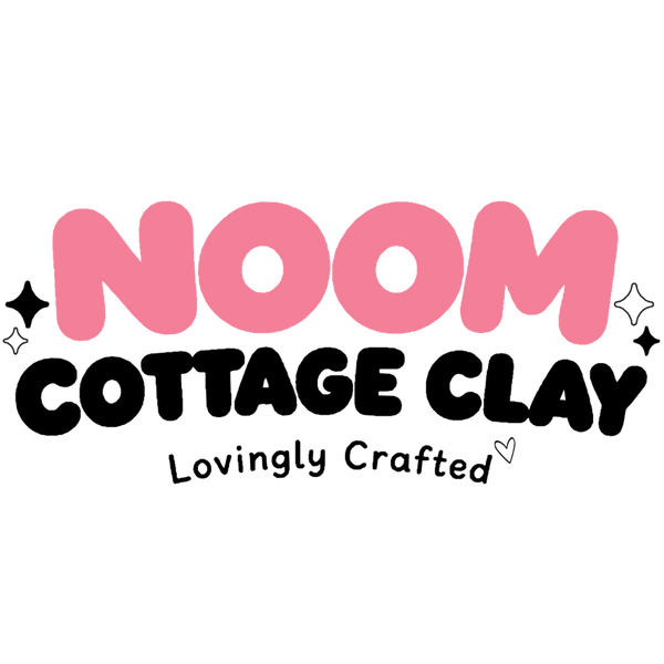 NoomCottageClay