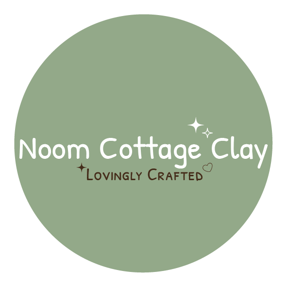 NoomCottageClay