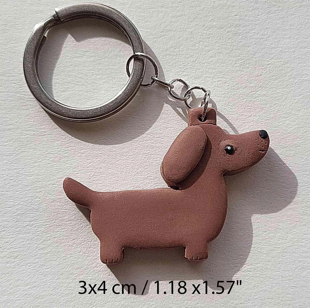 weiner dog gifts and dachshund gift