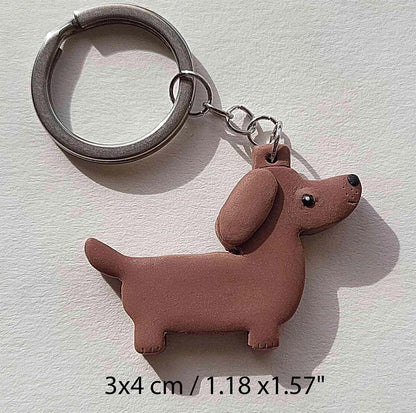 weiner dog gifts and dachshund gift
