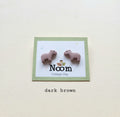 Cute capybara gifts