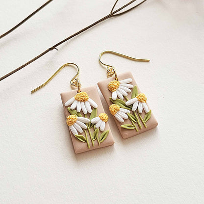 Daisy papuošalų dovana moterims