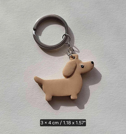weiner dog presents and doxin gifts