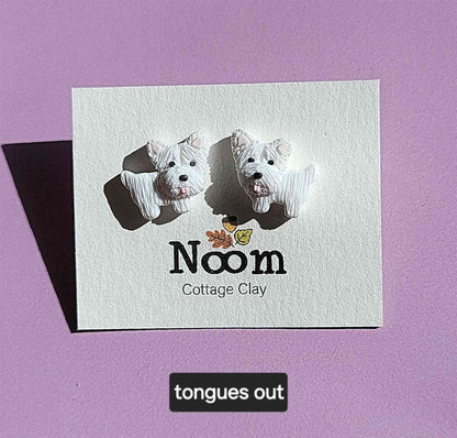 unique Westie gifts for women